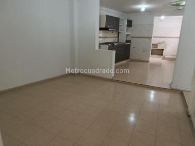 Apartamento de 3 alcobas en venta en Colseguros, Cali, 95 m² · foto 12 de 19