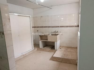 Apartamento de 3 alcobas en venta en Colseguros, Cali, 95 m² · foto 14 de 19