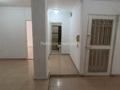 Apartamento de 3 alcobas en venta en Colseguros, Cali, 95 m² · foto 15 de 19
