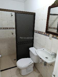 Apartamento de 3 alcobas en venta en Colseguros, Cali, 95 m² · foto 16 de 19