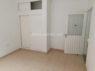 Apartamento de 3 alcobas en venta en Colseguros, Cali, 95 m² · foto 17 de 19