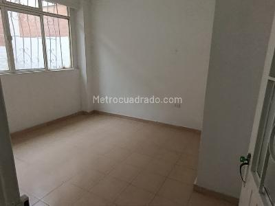 Apartamento de 3 alcobas en venta en Colseguros, Cali, 95 m² · foto 18 de 19