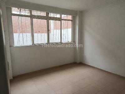 Apartamento de 3 alcobas en venta en Colseguros, Cali, 95 m² · foto 19 de 19
