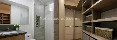 Apartamento en venta en Vipasa, Cali · foto 11 de 12