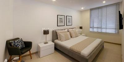 Apartamento en venta en Vipasa, Cali · foto 12 de 12