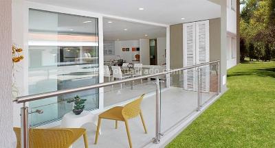 Apartamento en venta en Vipasa, Cali · foto 3 de 12