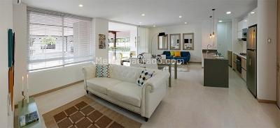 Apartamento en venta en Vipasa, Cali · foto 6 de 12