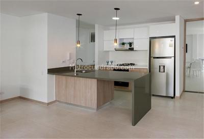 Apartamento en venta en Vipasa, Cali · foto 7 de 12