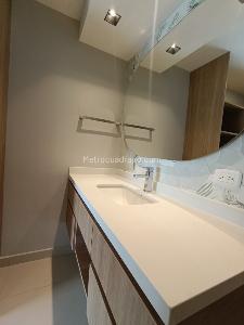 Apartaestudio en venta en La Flora, Cali, 39 m² · foto 11 de 20