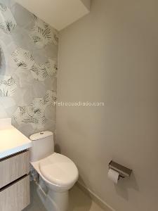 Apartaestudio en venta en La Flora, Cali, 39 m² · foto 12 de 20
