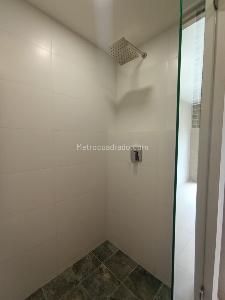 Apartaestudio en venta en La Flora, Cali, 39 m² · foto 13 de 20