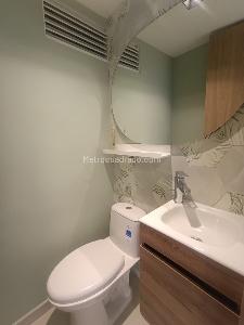 Apartaestudio en venta en La Flora, Cali, 39 m² · foto 7 de 20