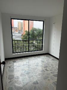 Apartamento de 3 alcobas en venta en El Peñon, Cali, 115 m² · foto 3 de 12