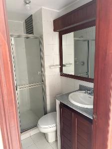 Apartamento de 3 alcobas en venta en El Peñon, Cali, 115 m² · foto 4 de 12
