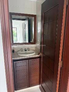 Apartamento de 3 alcobas en venta en El Peñon, Cali, 115 m² · foto 5 de 12