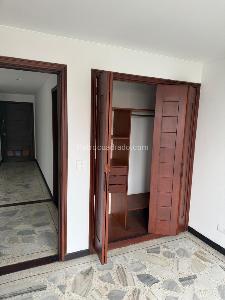 Apartamento de 3 alcobas en venta en El Peñon, Cali, 115 m² · foto 6 de 12