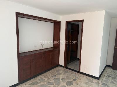 Apartamento de 3 alcobas en venta en El Peñon, Cali, 115 m² · foto 7 de 12