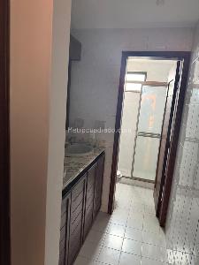 Apartamento de 3 alcobas en venta en El Peñon, Cali, 115 m² · foto 9 de 12