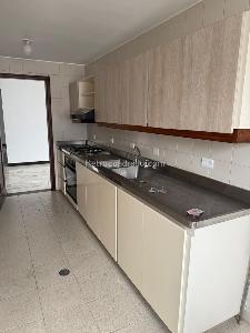 Apartamento de 3 alcobas en venta en El Peñon, Cali, 115 m² · foto 11 de 12