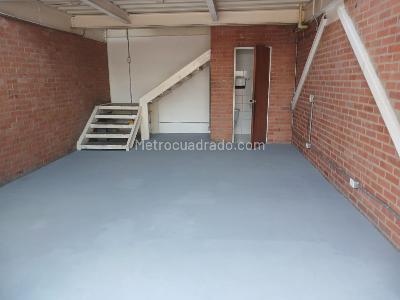 Local Comercial en Arriendo, Alameda, Cali