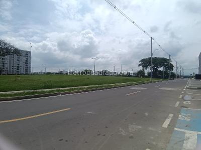 Apartamento de 2 alcobas en venta en Kachipay, Cali, 66 m² · foto 2 de 20