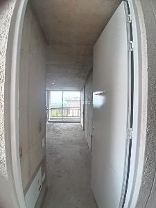 Apartamento de 2 alcobas en venta en Kachipay, Cali, 66 m² · foto 10 de 20