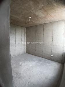 Apartamento de 2 alcobas en venta en Kachipay, Cali, 66 m² · foto 14 de 20