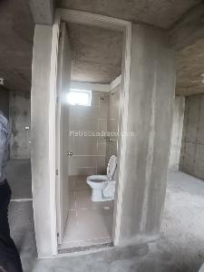 Apartamento de 2 alcobas en venta en Kachipay, Cali, 66 m² · foto 15 de 20