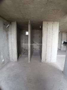 Apartamento de 2 alcobas en venta en Kachipay, Cali, 66 m² · foto 16 de 20