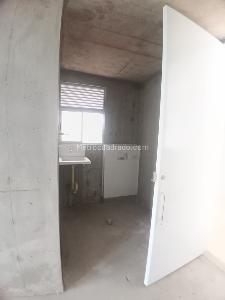 Apartamento de 2 alcobas en venta en Kachipay, Cali, 66 m² · foto 17 de 20