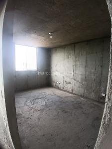 Apartamento de 2 alcobas en venta en Kachipay, Cali, 66 m² · foto 18 de 20