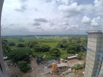 Apartamento de 2 alcobas en venta en Kachipay, Cali, 66 m² · foto 20 de 20