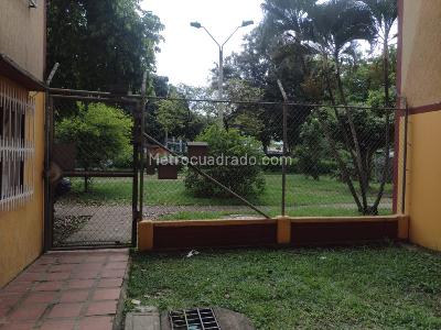 Apartamento en venta en Chiminangos 2 Etapa, Cali · foto 2 de 20