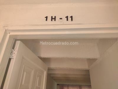 Apartamento en venta en Chiminangos 2 Etapa, Cali · foto 3 de 20