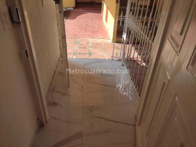 Apartamento en venta en Chiminangos 2 Etapa, Cali · foto 4 de 20