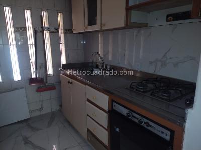 Apartamento en venta en Chiminangos 2 Etapa, Cali · foto 6 de 20