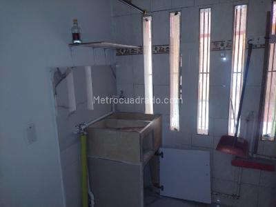 Apartamento en venta en Chiminangos 2 Etapa, Cali · foto 9 de 20