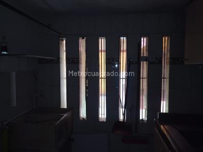 Apartamento en venta en Chiminangos 2 Etapa, Cali · foto 10 de 20