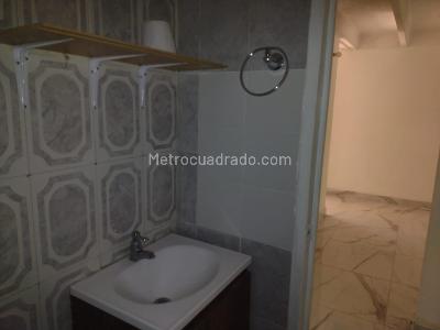 Apartamento en venta en Chiminangos 2 Etapa, Cali · foto 11 de 20