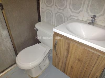 Apartamento en venta en Chiminangos 2 Etapa, Cali · foto 12 de 20