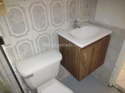 Apartamento en venta en Chiminangos 2 Etapa, Cali · foto 13 de 20