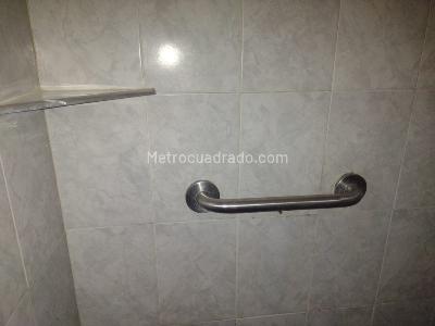 Apartamento en venta en Chiminangos 2 Etapa, Cali · foto 14 de 20