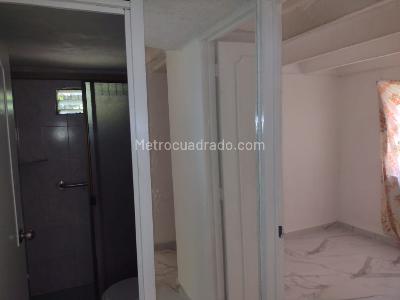 Apartamento en venta en Chiminangos 2 Etapa, Cali · foto 15 de 20
