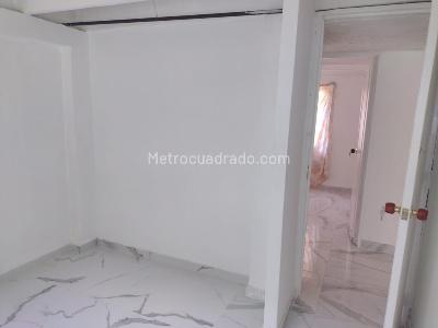 Apartamento en venta en Chiminangos 2 Etapa, Cali · foto 16 de 20