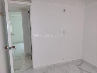 Apartamento en venta en Chiminangos 2 Etapa, Cali · foto 17 de 20