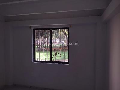 Apartamento en venta en Chiminangos 2 Etapa, Cali · foto 18 de 20