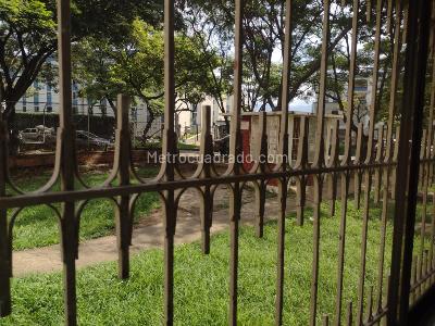 Apartamento en venta en Chiminangos 2 Etapa, Cali · foto 19 de 20