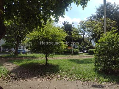 Apartamento en venta en Chiminangos 2 Etapa, Cali · foto 20 de 20