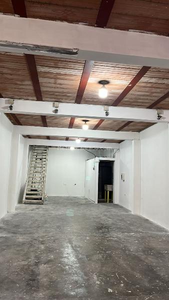 Bodega en Venta, Porvenir, Cali - Widok 3