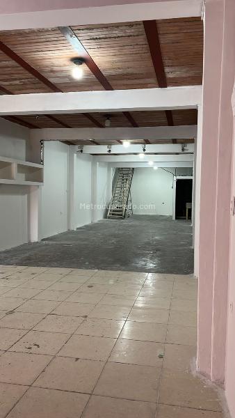 Bodega en Venta, Porvenir, Cali - Widok 4